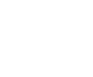 Evolution games at Slot Planet Casino