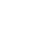 Hacksaw games at Slot Planet Casino