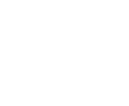 NetEnt games at Slot Planet Casino
