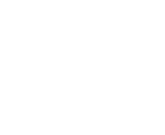 Pragmatic Play games at Slot Planet Casino